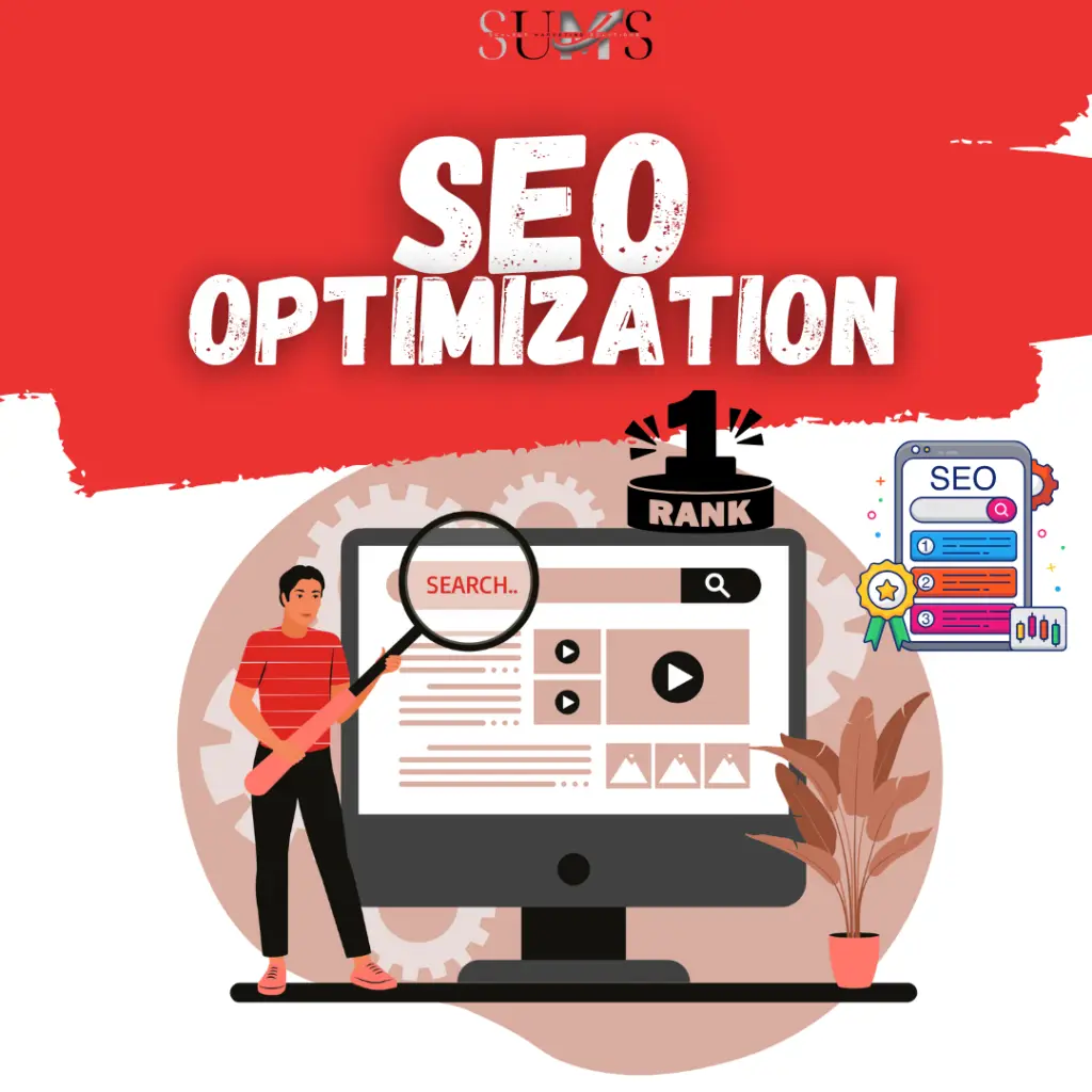 Best SEO Service