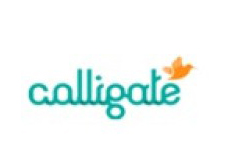 colligate