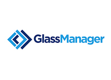 glass-manager