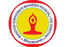 mahayogi