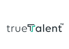 true-talent