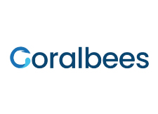 coralbees