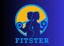 fister