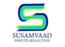 susamvaad