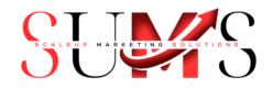 Best Online Marketing Agency: ScaleUp Marketing Solutiond