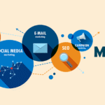Best Digital Marketing Services for Small Businesses in 2025