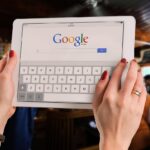 bar, ipad, mockup, business, computer, tablet, technology, mobile, google, search, google, google, google, google, google