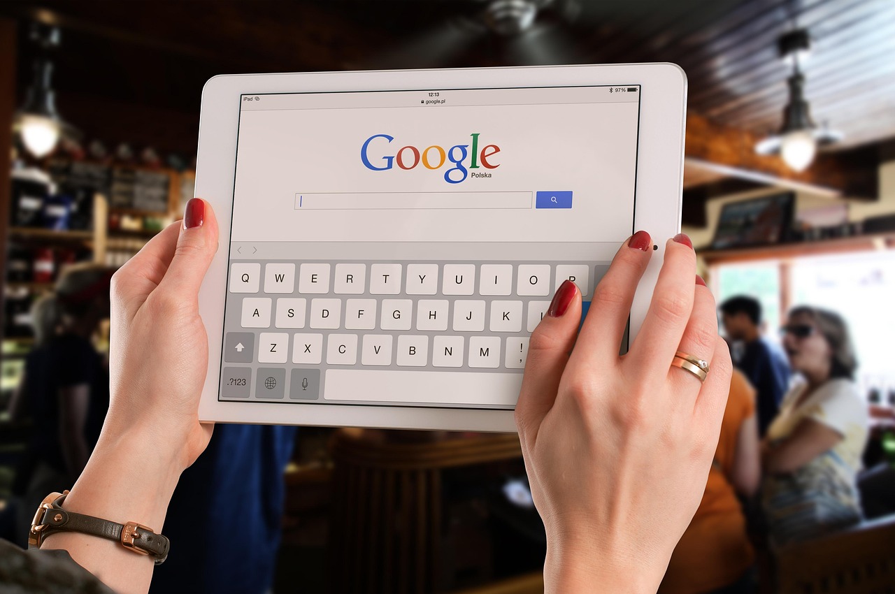 How to Add Google AdSense to WordPress Using Site Kit by Google?